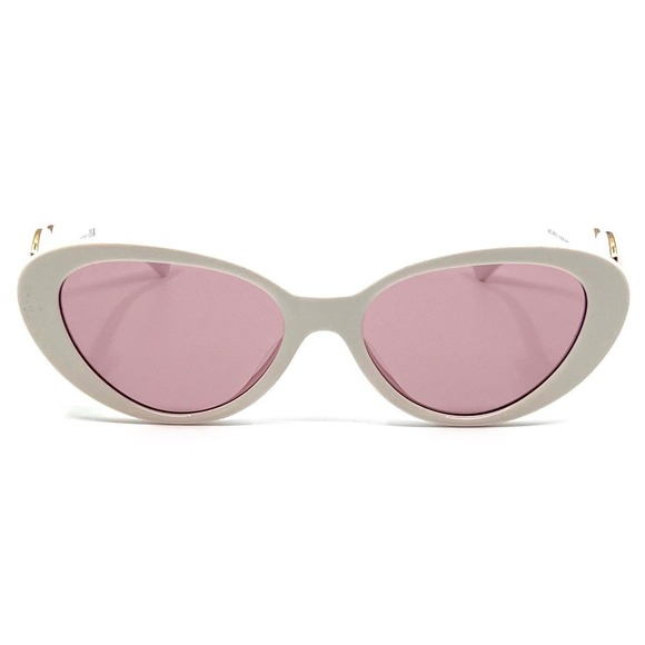 NEW!!! VERSACE Sunglasses MOD.4433-U 314/84 Authentic - Picture 3 of 11